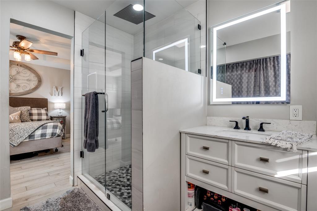 Hialeah Add - Residential