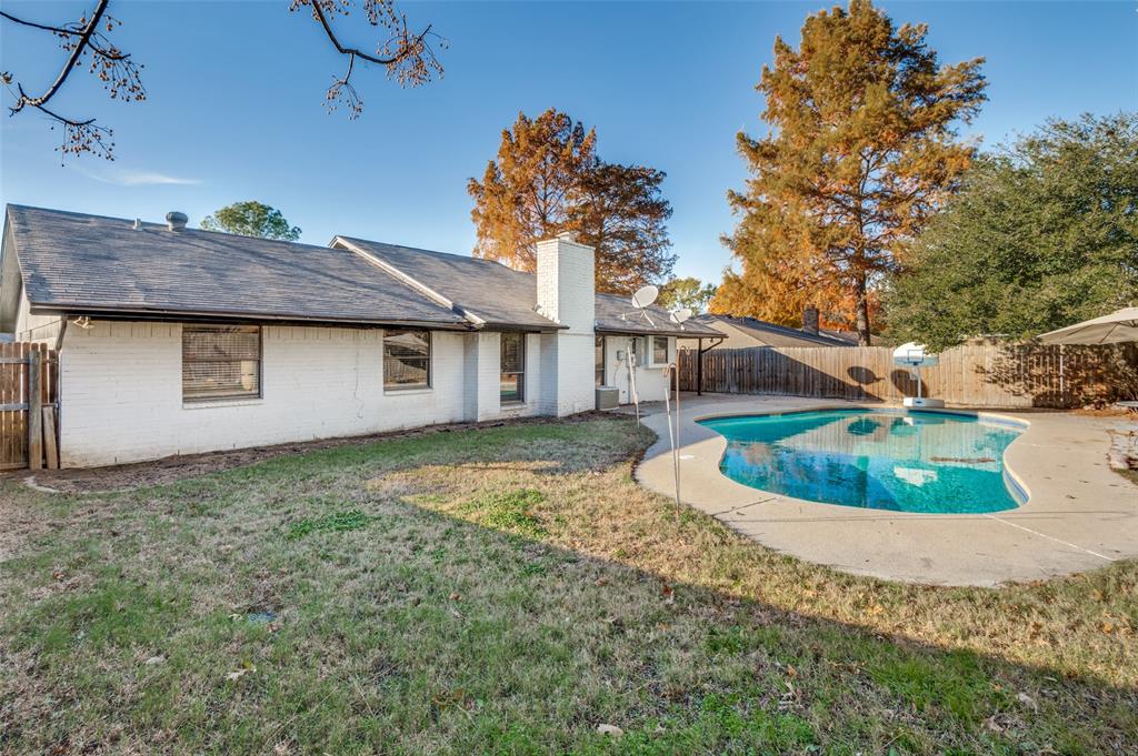 Hialeah Add - Residential