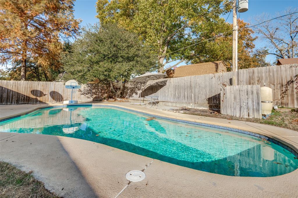 Hialeah Add - Residential