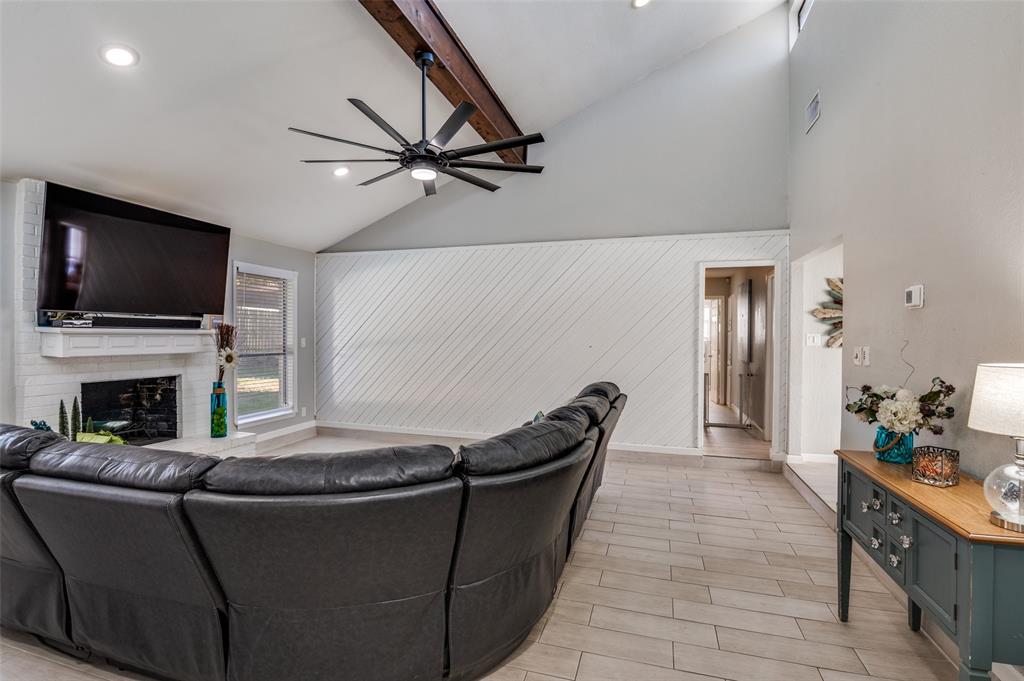 5009 Fairmount Drive