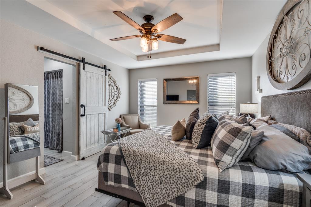 Hialeah Add - Residential