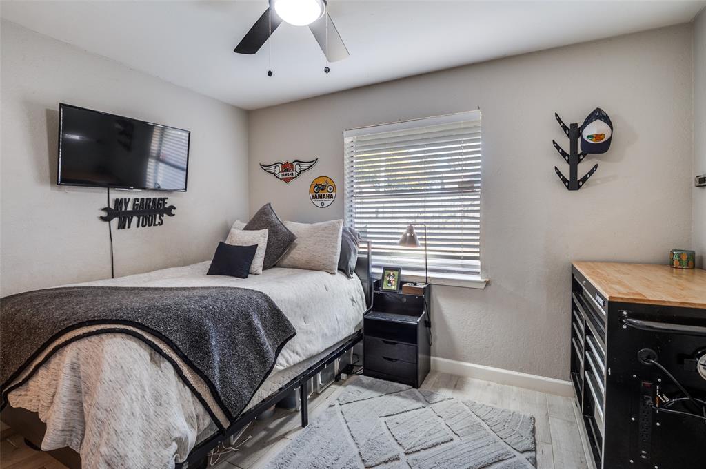 Hialeah Add - Residential