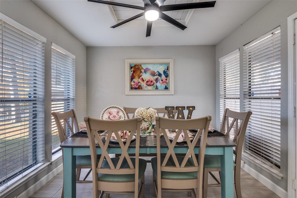 Hialeah Add - Residential