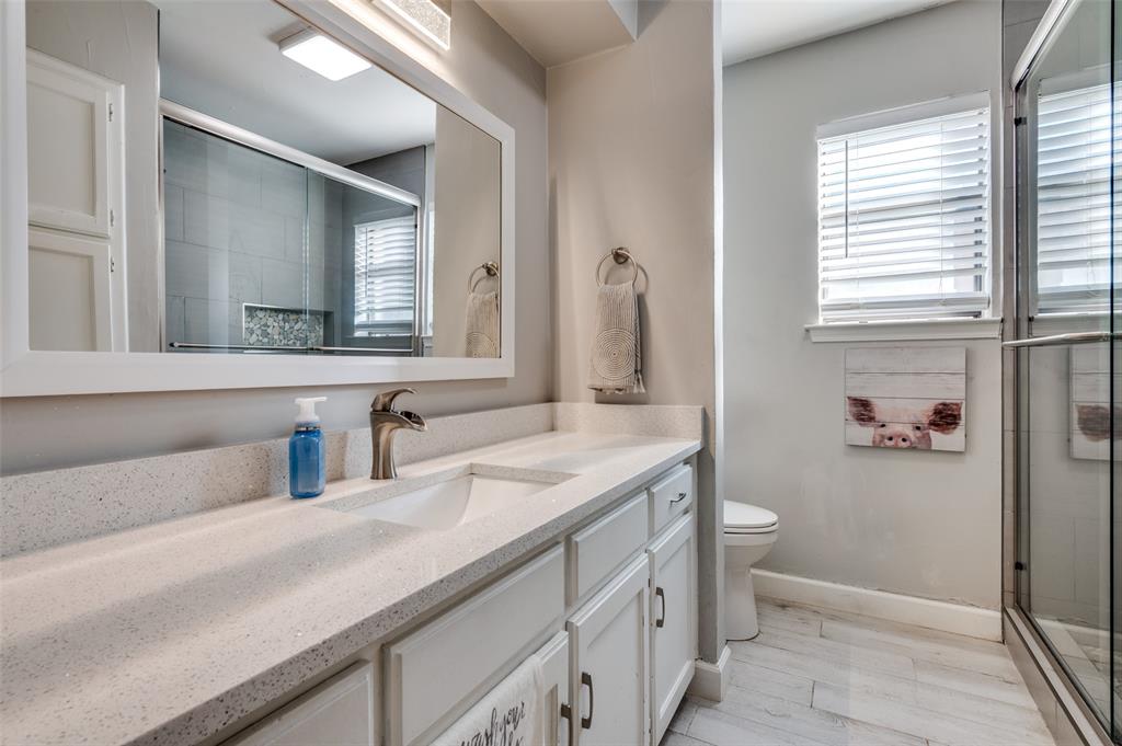 Hialeah Add - Residential