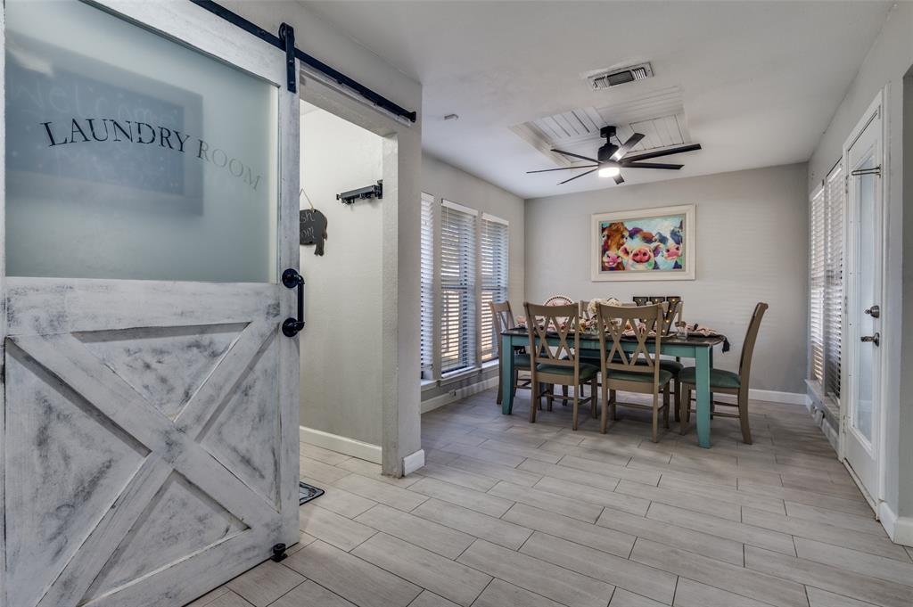 Hialeah Add - Residential