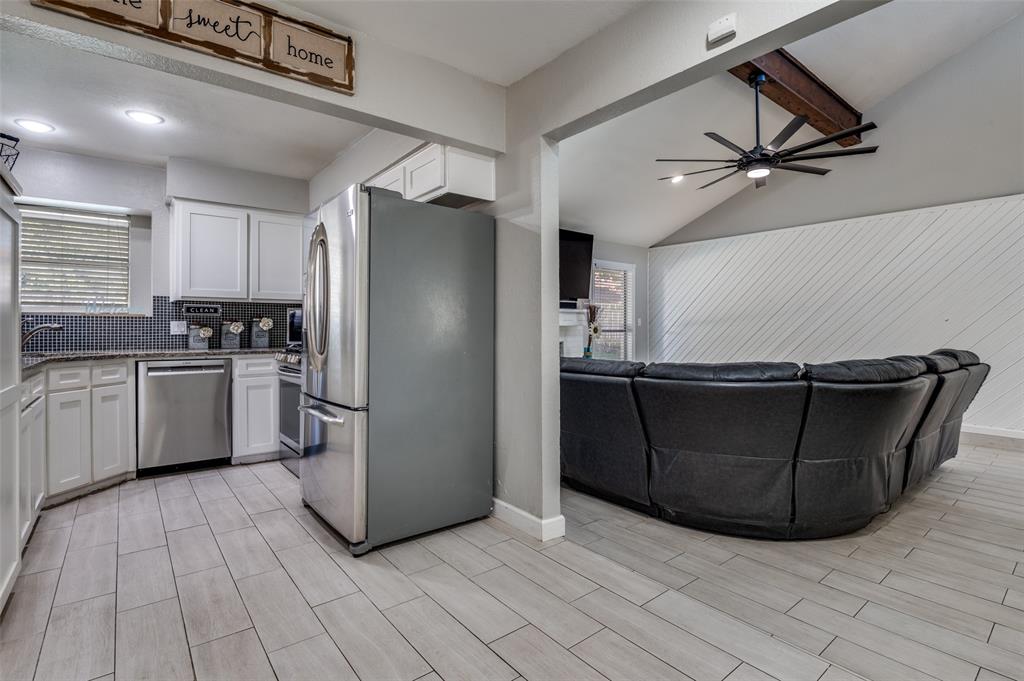 Hialeah Add - Residential