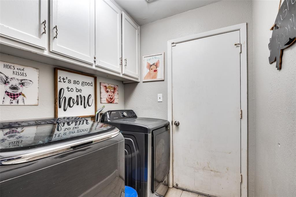 Hialeah Add - Residential