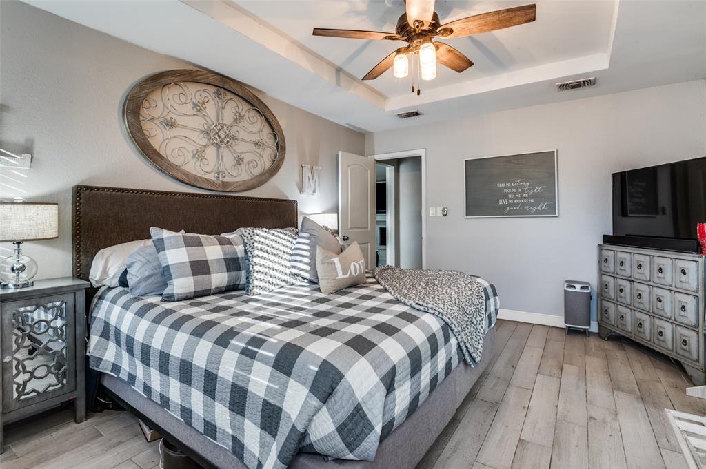 Hialeah Add - Residential