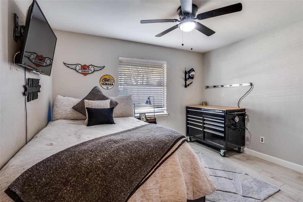 Hialeah Add - Residential