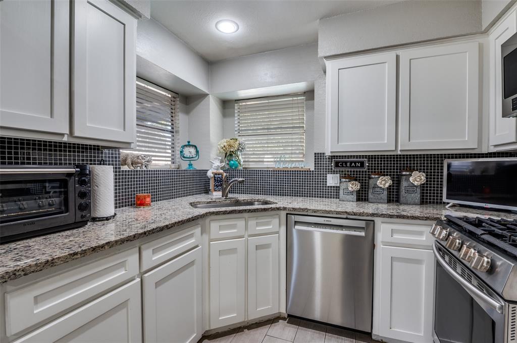 Hialeah Add - Residential