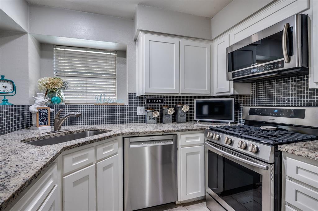 Hialeah Add - Residential