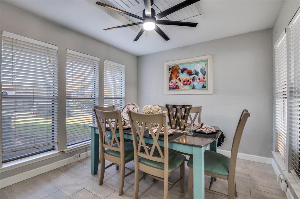 Hialeah Add - Residential