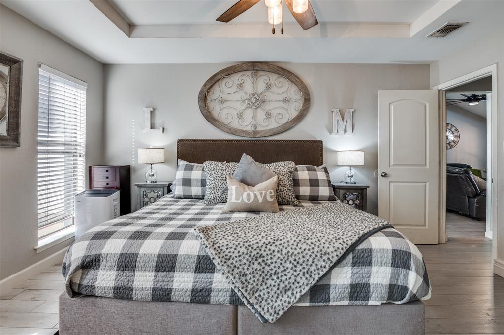 Hialeah Add - Residential