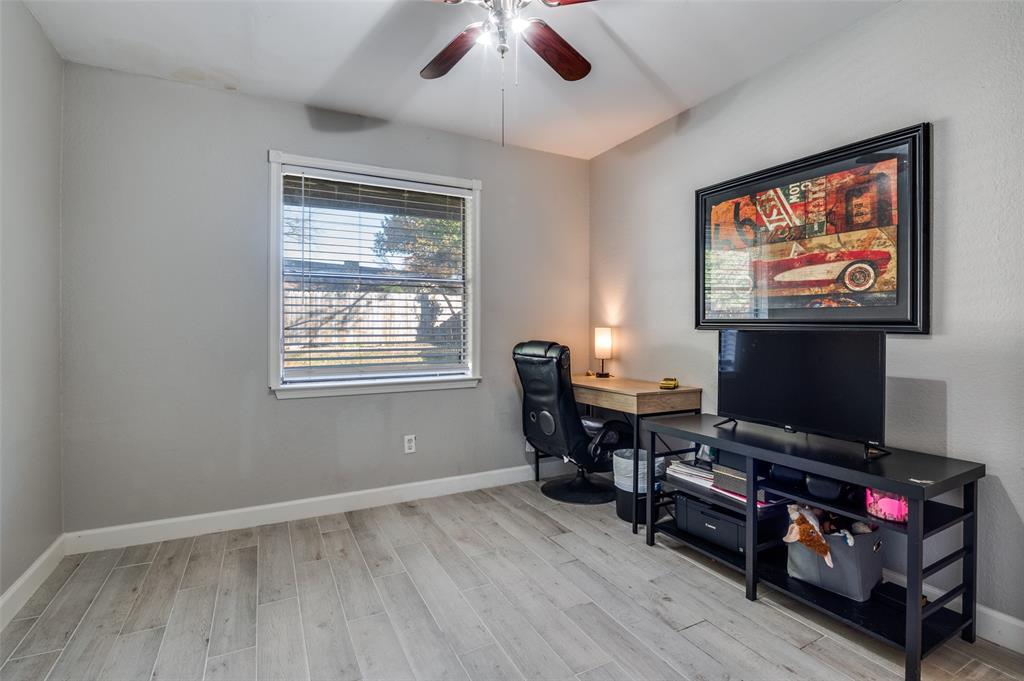 Hialeah Add - Residential