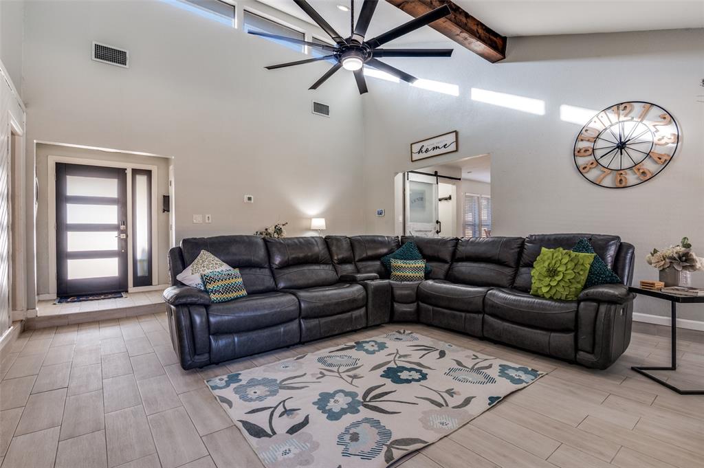 5009 Fairmount Drive