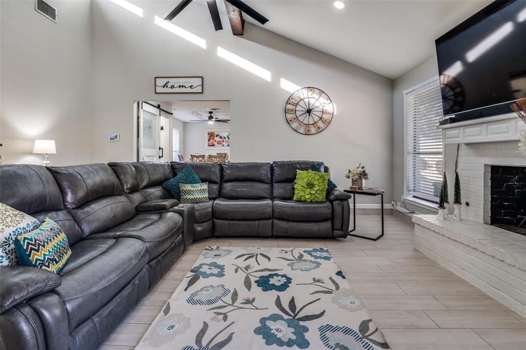 Hialeah Add - Residential