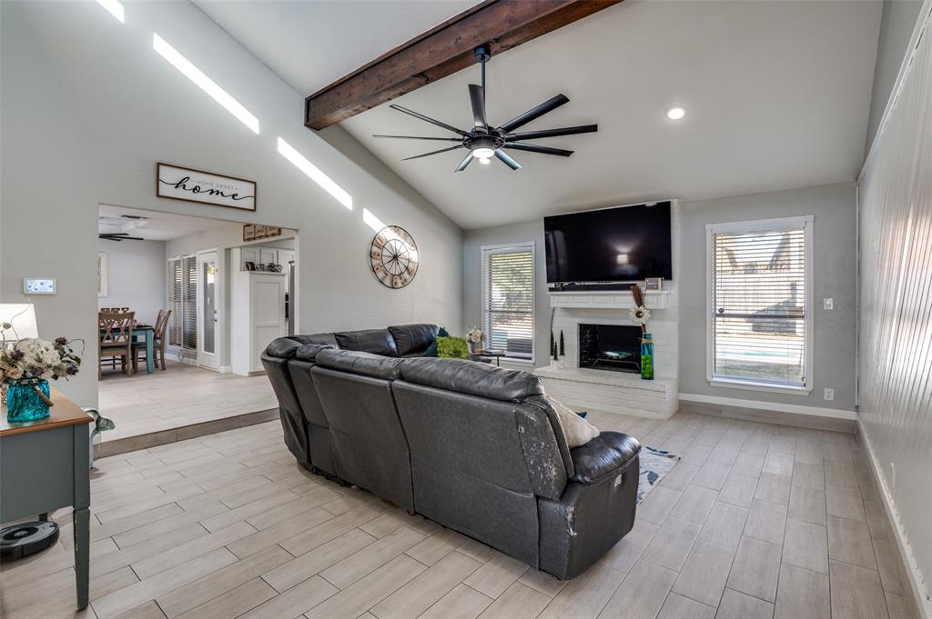 Hialeah Add - Residential