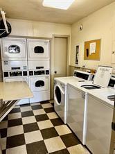 Dallas, Texas 75219, United States, 2 Bedrooms Bedrooms, ,1 BathroomBathrooms,Residential,Active,205387