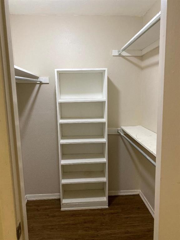 Dallas, Texas 75219, United States, 2 Bedrooms Bedrooms, ,1 BathroomBathrooms,Residential,Active,205387