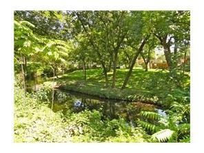 Dallas, Texas 75219, United States, 2 Bedrooms Bedrooms, ,1 BathroomBathrooms,Residential,Active,205387