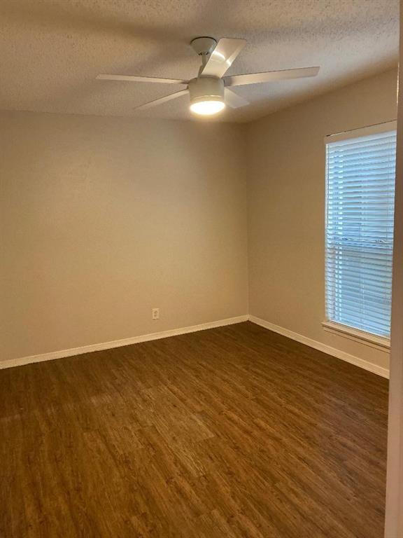 Dallas, Texas 75219, United States, 2 Bedrooms Bedrooms, ,1 BathroomBathrooms,Residential,Active,205387