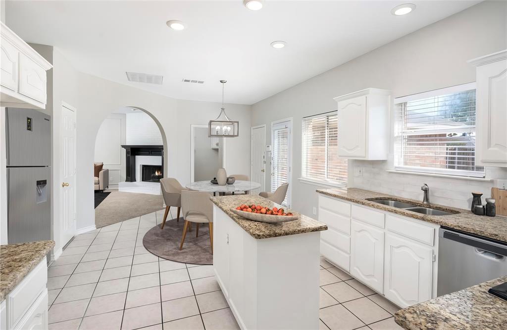 Bethany Creek Estates Ph B - Residential