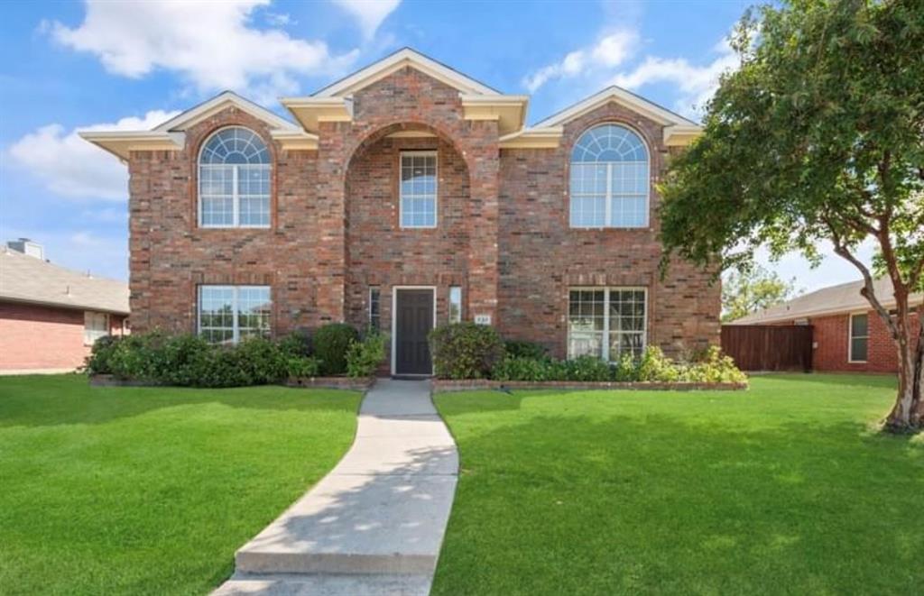 Bethany Creek Estates Ph B - Residential