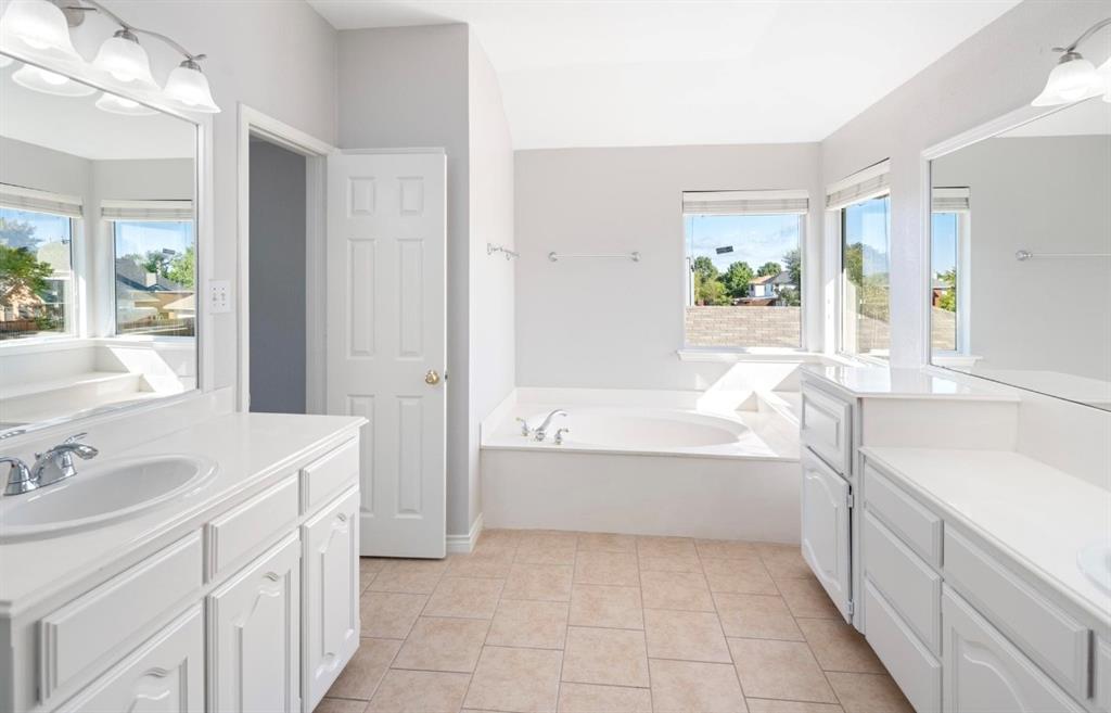 Bethany Creek Estates Ph B - Residential