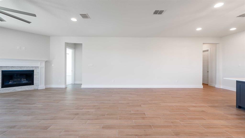 Myrtle Creek - Residential