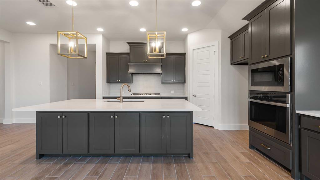 Myrtle Creek - Residential