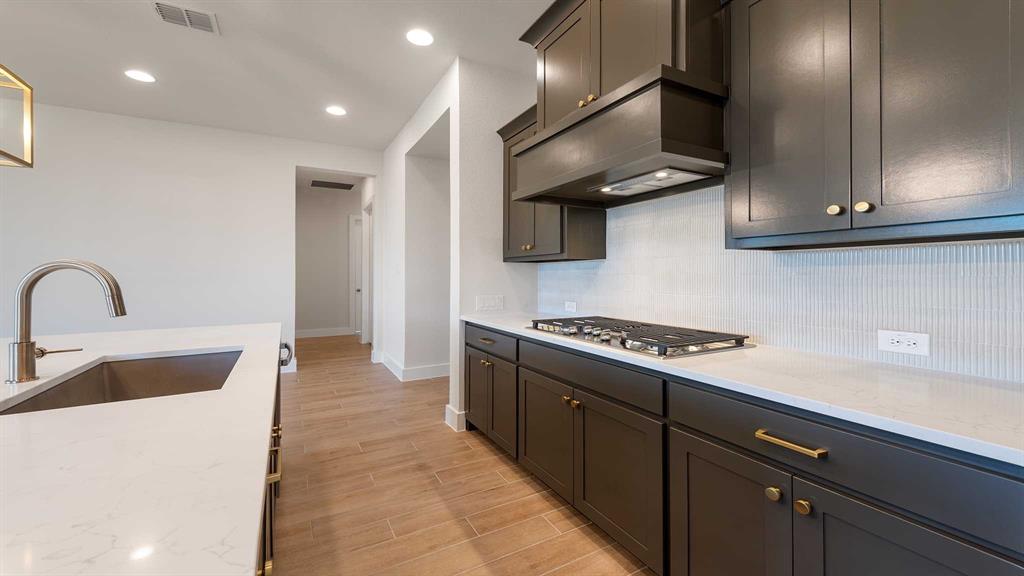 Myrtle Creek - Residential