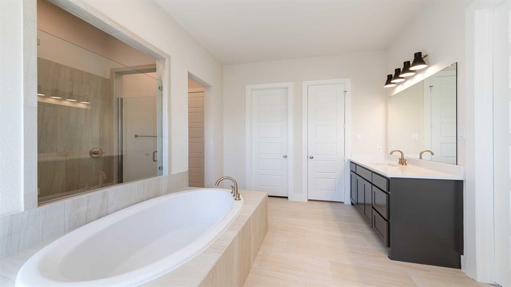 Myrtle Creek - Residential