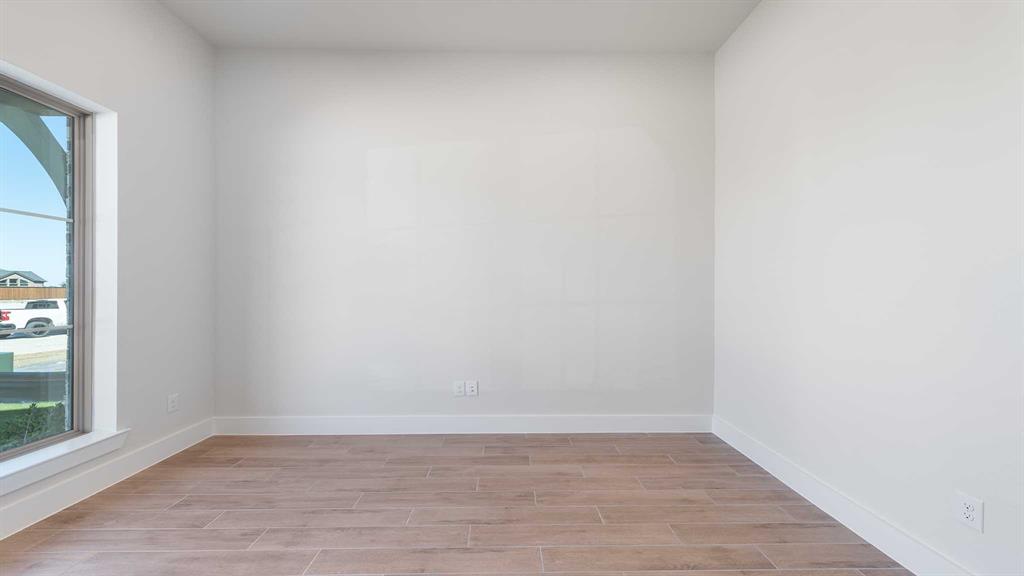 Myrtle Creek - Residential