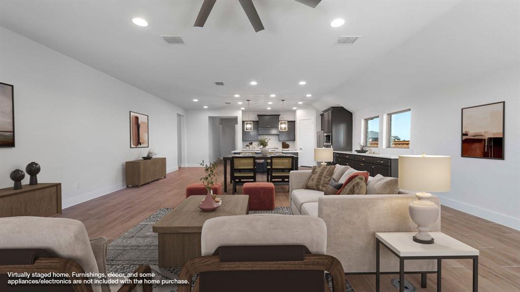 Myrtle Creek - Residential