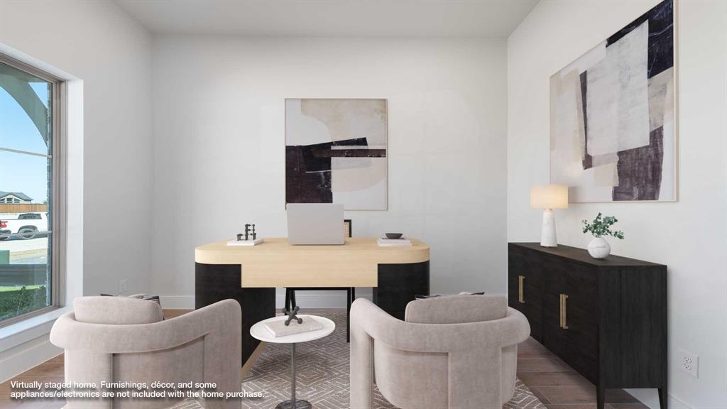 Myrtle Creek - Residential