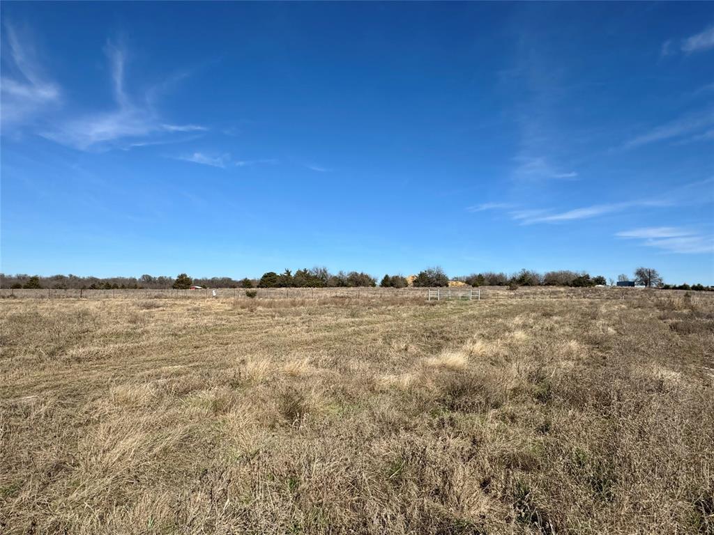 TBD County Road 1043 Lot 5