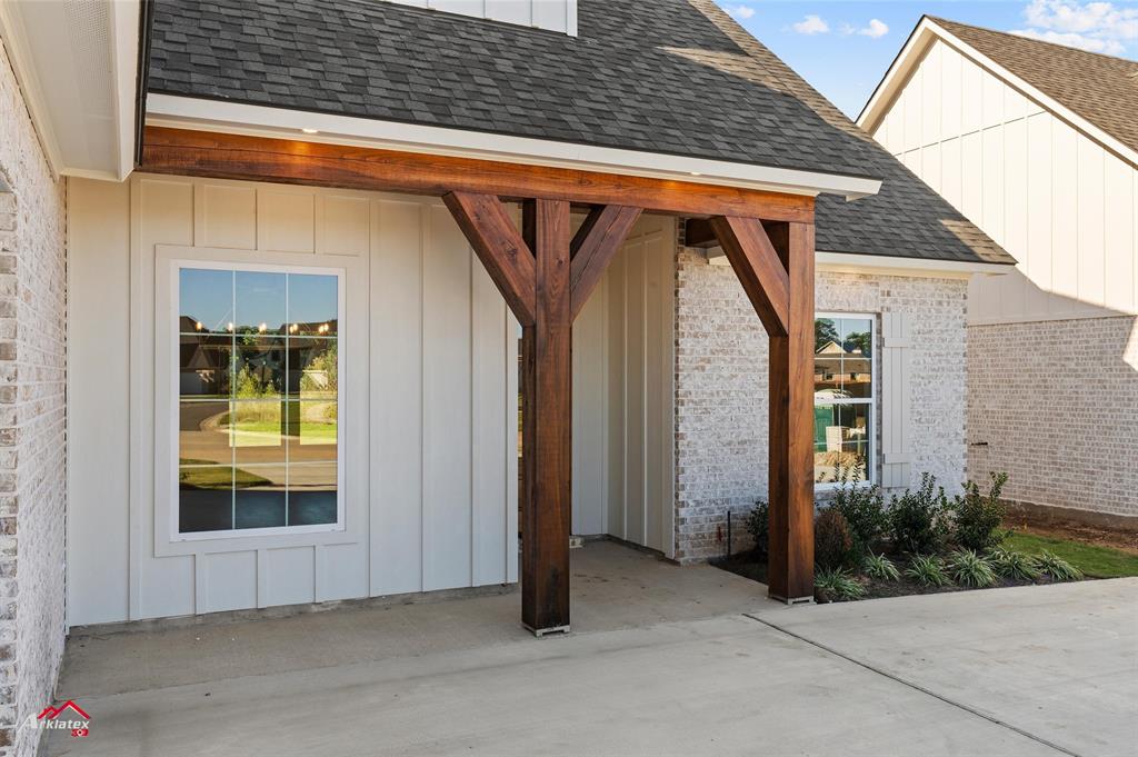 Turtle Creek - Residential