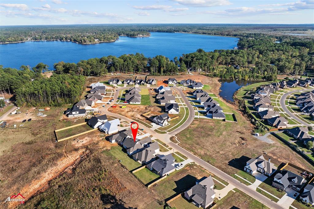 Turtle Creek - Residential