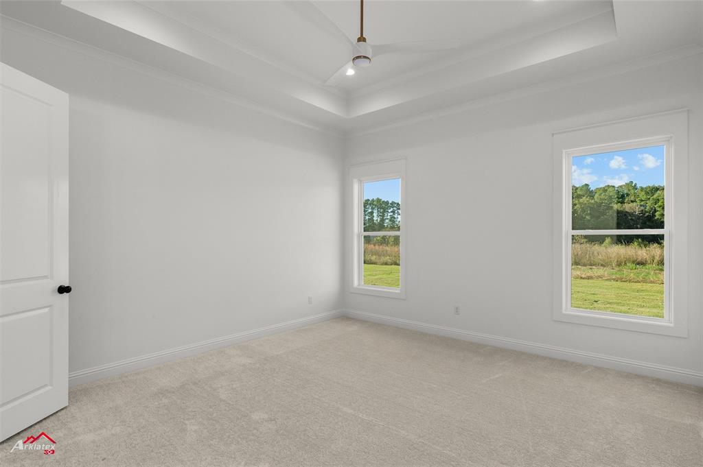 Turtle Creek - Residential