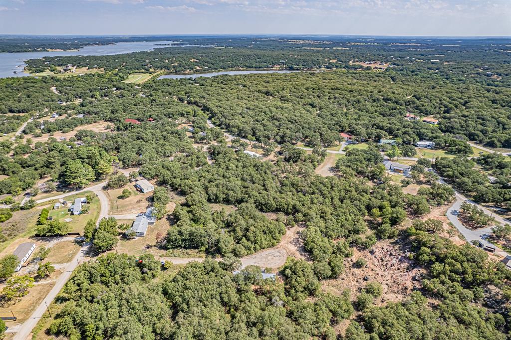 Nocona Hills - Residential