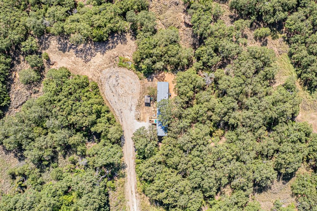 Nocona Hills - Residential