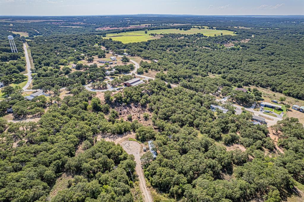 Nocona Hills - Residential