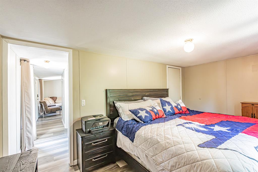 Nocona Hills - Residential