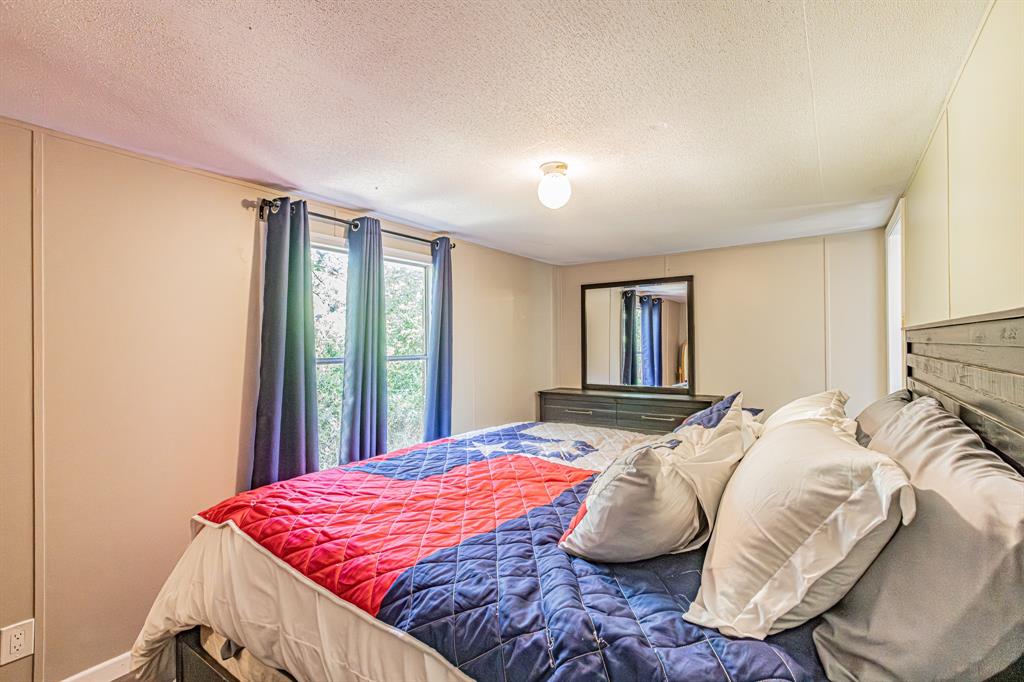 Nocona Hills - Residential