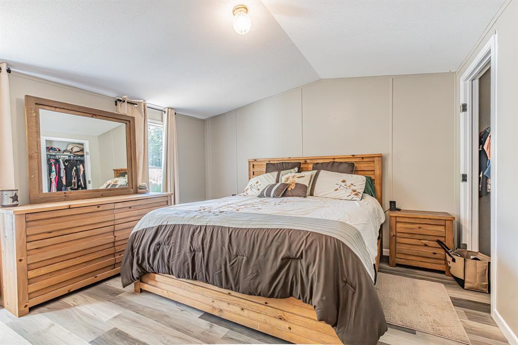 Nocona Hills - Residential