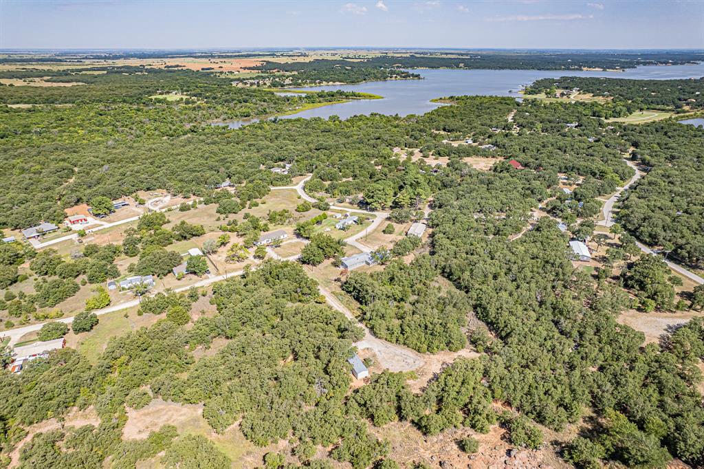 Nocona Hills - Residential