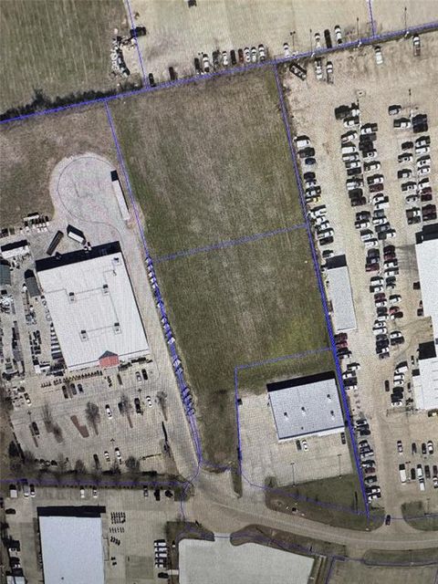 0 Autoplex Drive Bossier City LA 71111