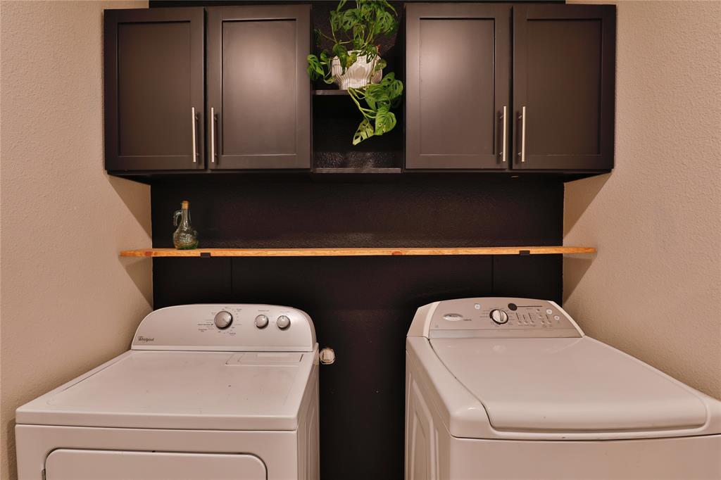 Otp Whitewright - Residential