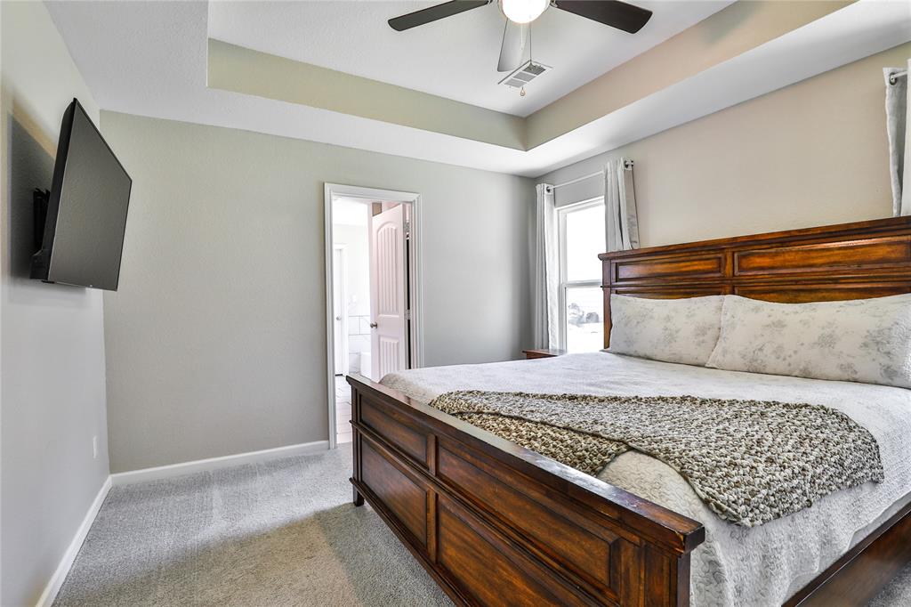 Otp Whitewright - Residential