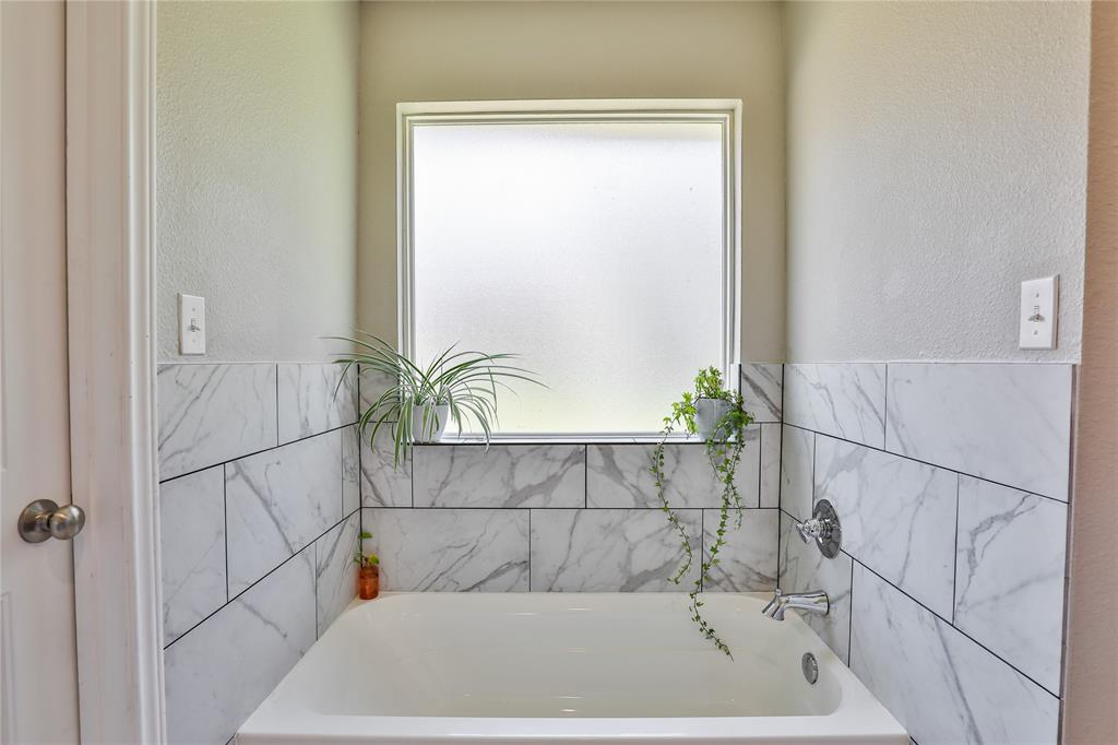 Otp Whitewright - Residential